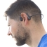 Open Ear Sports Headphones Freear InnovaGoods image1