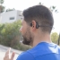 Open Ear Sports Headphones Freear InnovaGoods image3