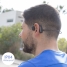 Open Ear Sports Headphones Freear InnovaGoods image4