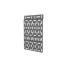 TV Mount Neomounts NS-MPM100 5 kg image1