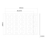 TV Mount Neomounts NS-MPM100 5 kg image3