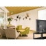 TV Mount Neomounts NS-MPM100 5 kg image4