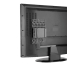 TV Mount Neomounts NS-MPM100 5 kg image5