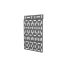 TV Mount Neomounts NS-MPM100 5 kg image2
