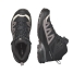 Walking Shoes for Men Salomon X Ultra 360 Mid Black image5