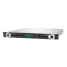 Server HPE P85574-425 32 GB RAM image2