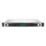 Server HPE P85574-425 32 GB RAM image3