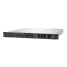 Server HPE P85574-425 32 GB RAM image4