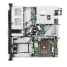 Server HPE P85574-425 32 GB RAM image5