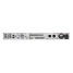 Server HPE P85574-425 32 GB RAM image6