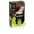 Permanent Colour Llongueras COLOR ADVANCE Nº 7,77-Marron Glace image1