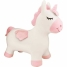 Tricycle Lexibook BGP050UNI White image1