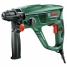 Driver Drill BOSCH 06033A9300 image1