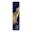 Permanent Dye Koleston Me+ Wella Nº 9/31 (60 ml) image1