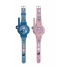 Smartwatch Lexibook Stitch image1