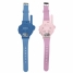 Smartwatch Lexibook Stitch image5