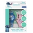 Smartwatch Lexibook Stitch image4