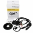 KVM switch Startech SV211HDUA            image2