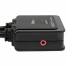 KVM switch Startech SV211HDUA            image3