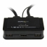 KVM switch Startech SV211HDUA            image4