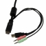 KVM switch Startech SV211HDUA            image5