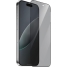 Screen Protector Just in case iPhone 17 Pro Max image2