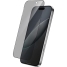 Screen Protector Just in case iPhone 17 Pro Max image1