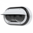 Surveillance Camcorder Axis Q6318-LE image3
