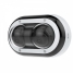 Surveillance Camcorder Axis Q6318-LE image1