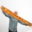 Scarf image1