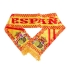 Scarf image3