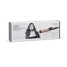 Styling Cream Babyliss 38 mm Curling Tong image5