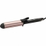 Styling Cream Babyliss 38 mm Curling Tong image1