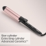 Styling Cream Babyliss 38 mm Curling Tong image4
