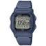 Unisex Watch Casio W-800H-2AVES image1