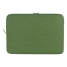 Laptop Case Tucano BFM1516-V Green 16