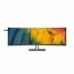 Monitor Philips 45B1U6900CH/00 44,5