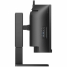 Monitor Philips 45B1U6900CH/00 44,5