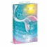 Puzzle Clementoni image1