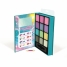 Puzzle Clementoni image3
