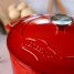 Casserole with lid Menastyl image4
