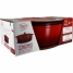 Casserole with lid Menastyl image6