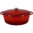 Casserole with lid Menastyl image1