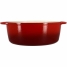 Casserole with lid Menastyl image3