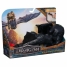 Dinosaur Spin Master DELUXE KROKMOU 10 x 30 x 22 cm 34 x 24 x 16 cm image6