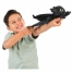Dinosaur Spin Master DELUXE KROKMOU 10 x 30 x 22 cm 34 x 24 x 16 cm image5