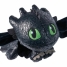 Dinosaur Spin Master DELUXE KROKMOU 10 x 30 x 22 cm 34 x 24 x 16 cm image3