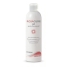 Facial Cleansing Gel Medik8 Pore Cleanse Gel Intense 150 ml image1