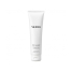 Facial Cleansing Gel Medik8 Pore Cleanse Gel Intense 150 ml image2