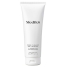 Facial Cleansing Gel Medik8 Pore Cleanse Gel Intense 150 ml image3
